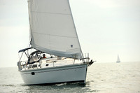 2014 Cape Charles Cup B 314