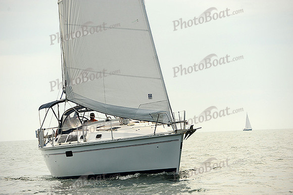 2014 Cape Charles Cup B 314
