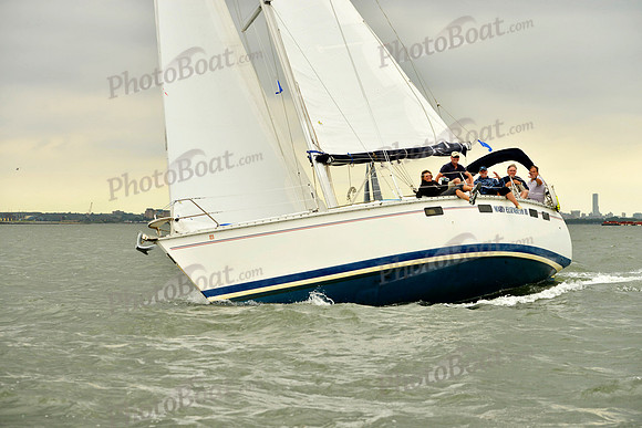 2017 Around Long Island Race_0780