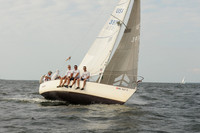2011 Gov Cup B 600