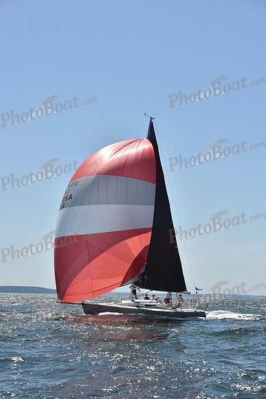 2019 Vineyard Race A_0704