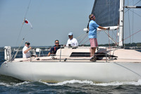 2019 Vineyard Race A_0373