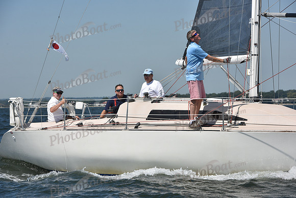 2019 Vineyard Race A_0373