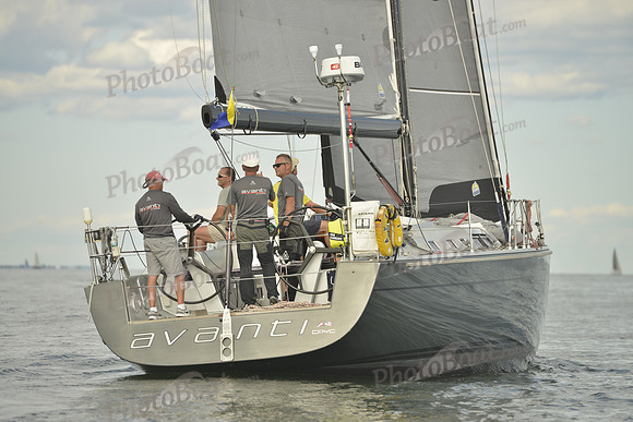2016 Vineyard Race A_1822