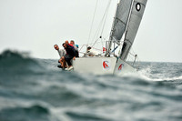 2015 Block Island Race Week D 1394
