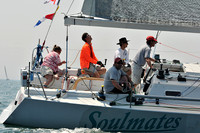 2013 Block Island Race Week B 369
