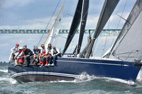 2019 NYYC Annual Regatta A_2583