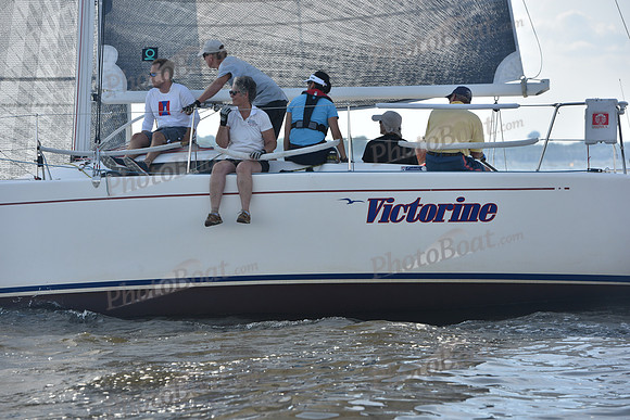 2019 Gov Cup A_1705