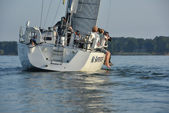 2019 Gov Cup D_0253