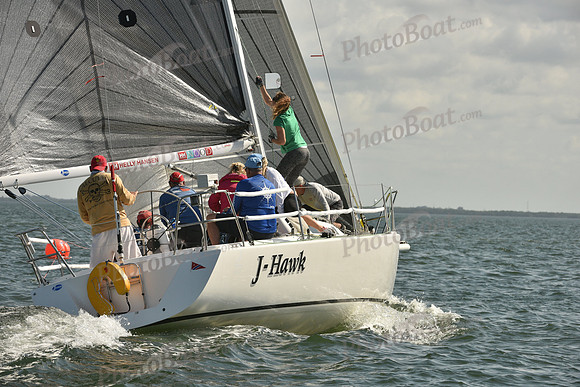 2019 St Pete NOOD A_0375