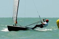2012 Contender Worlds A 1017