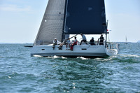 2019 Marblehead to Halifax A_0274