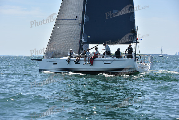 2019 Marblehead to Halifax A_0274