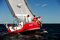 2014 Vineyard Race A 1519