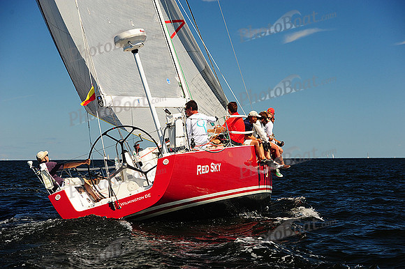 2014 Vineyard Race A 1519