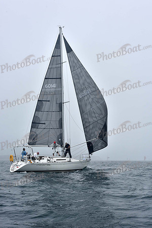2021 Block Island Race Week B_1474