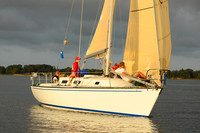 2011 Gov Cup C 227