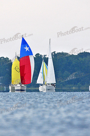 2013 Gov Cup B 026