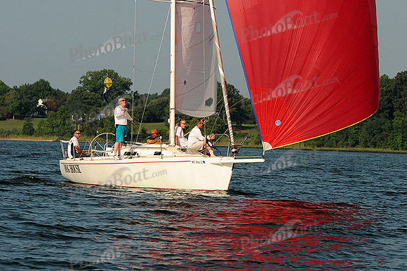 2012 Gov Cup B 946