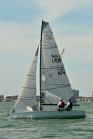 2015 VX1 Winter Series B 337
