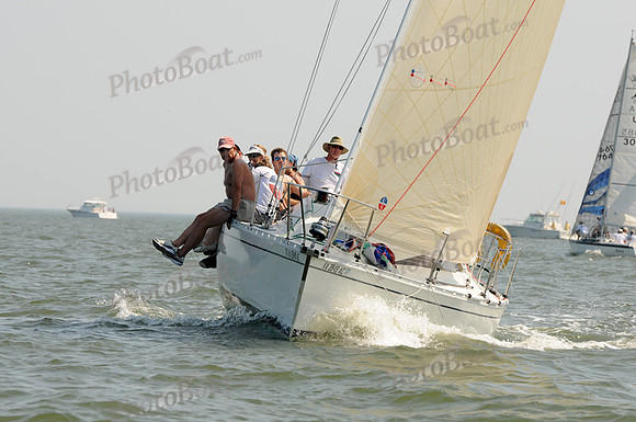 2010SouthernBayRW_B 038