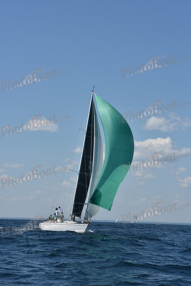 2022 Ida Lewis Distance Race_2048