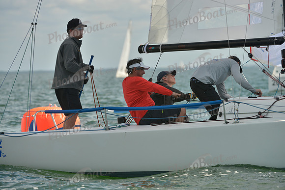 2017 Quantum J70 Midwinters A_0499