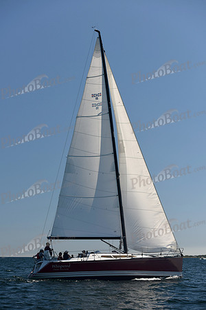 2016 Chester Race Week A1_0285