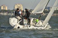 2016-2017 Quantum J70 Winter Series II_0132