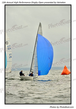 2016 HPDO A_0622