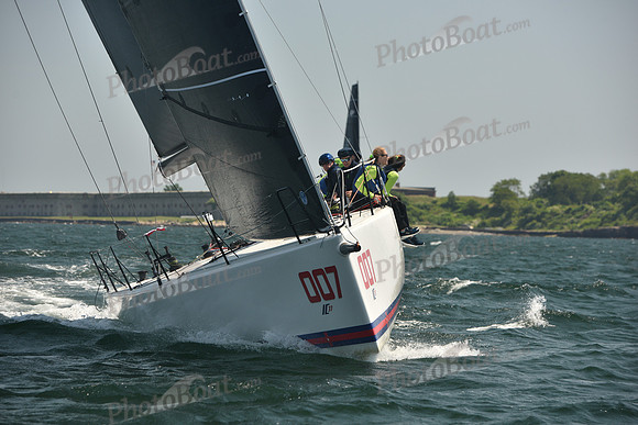 2024 NYYC Annual Regatta_0865