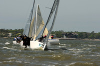 2011_Charleston_RW_A 215