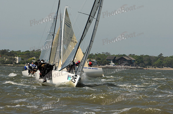 2011_Charleston_RW_A 215