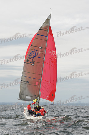 2011 Denmark Race 1889