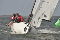 2020 J70 Winter Series A_0214