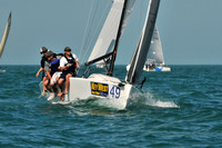 2011_KeyWestRaceWeek_C 240