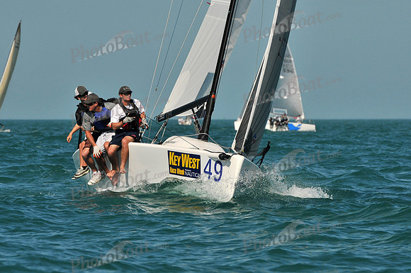 2011_KeyWestRaceWeek_C 240