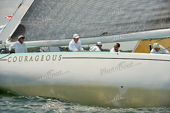 2015 NYYC Annual Regatta E 341
