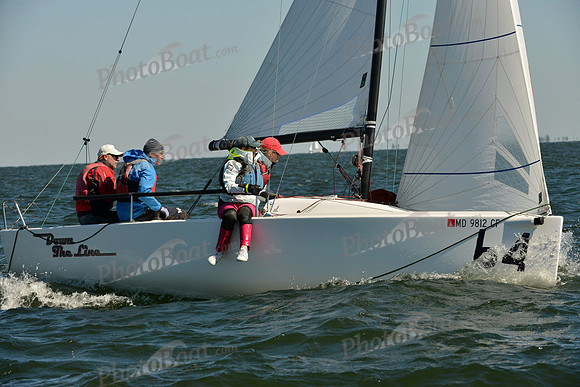 2016 J70 Midwinters A_1536