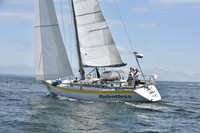 2022 Block Island Race_0141