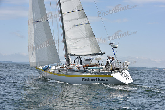 2022 Block Island Race_0141