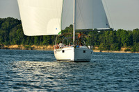 2015 Gov Cup C 1247