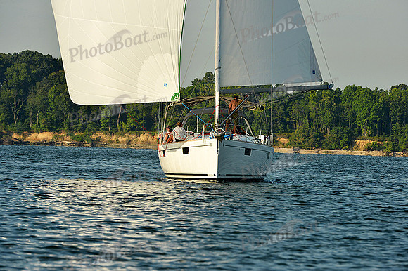 2015 Gov Cup C 1247