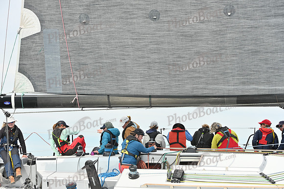 2025 Chicago to Mackinac C_2015
