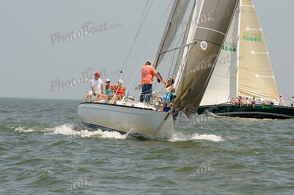 2010SouthernBayRW_B 1658