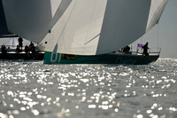 2014 Key West Race Week A 261