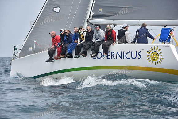 2021 Chicago to Mackinac B_2605