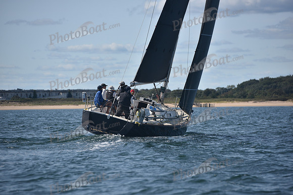 2021 Vineyard Race B 1471