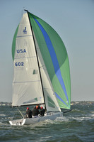 2017 Quantum J70 Midwinters B_0441