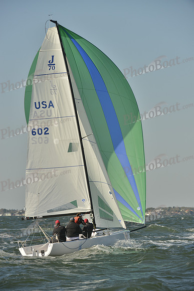 2017 Quantum J70 Midwinters B_0441